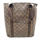 louis vuitton sac plat vintage