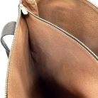 louis vuitton sac plat vintage