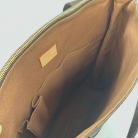 louis vuitton sac plat vintage