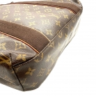 louis vuitton sac plat vintage