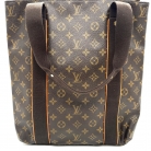 louis vuitton sac plat vintage