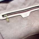 Louis Vuitton Sac Shopping