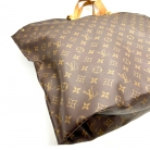 Louis Vuitton Sac Shopping