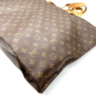 Louis Vuitton Sac Shopping