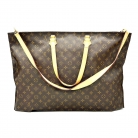 Louis Vuitton Sac Shopping
