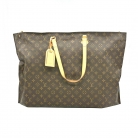 Louis Vuitton Sac Shopping