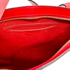 Louis Vuitton Saint Jacques