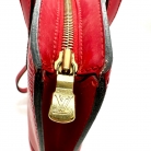Louis Vuitton Saint Jacques