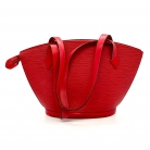 Louis Vuitton Saint Jacques