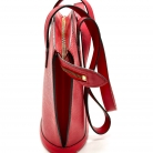 Louis Vuitton Saint Jacques