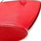 Louis Vuitton Saint Jacques