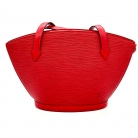 Louis Vuitton Saint Jacques