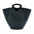 Louis Vuitton Saint Jacques