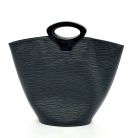 Louis Vuitton Saint Jacques