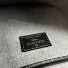 Louis Vuitton Saint Jacques