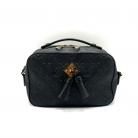 Louis Vuitton Saintonge