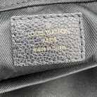 Louis Vuitton Saintonge