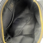 Louis Vuitton Saintonge