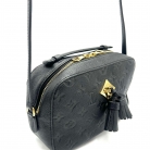 Louis Vuitton Saintonge