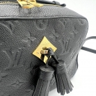 Louis Vuitton Saintonge
