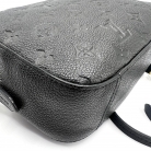 Louis Vuitton Saintonge