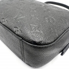 Louis Vuitton Saintonge