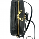 Louis Vuitton Saintonge
