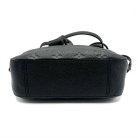 Louis Vuitton Saintonge