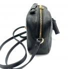 Louis Vuitton Saintonge