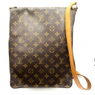 louis vuitton salsa