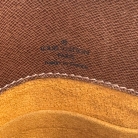 louis vuitton salsa