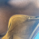 louis vuitton salsa