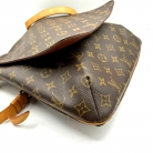 louis vuitton salsa