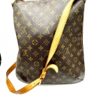 louis vuitton salsa