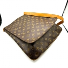 louis vuitton salsa
