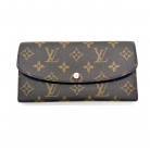 Louis Vuitton Sarah