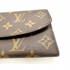 Louis Vuitton Sarah