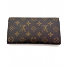 Louis Vuitton Sarah