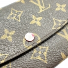 Louis Vuitton Sarah