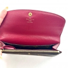 Louis Vuitton Sarah