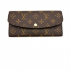 louis vuitton sarah
