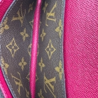 louis vuitton sarah