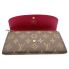 louis vuitton sarah