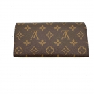 louis vuitton sarah