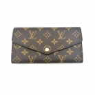 Louis Vuitton Sarah