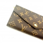 Louis Vuitton Sarah