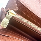 Louis Vuitton Sarah