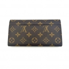 Louis Vuitton Sarah