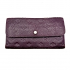 Louis Vuitton Sarah