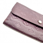 Louis Vuitton Sarah